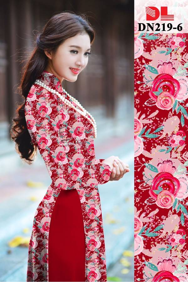 1675910033 vai ao dai dep vua ra%20(7)